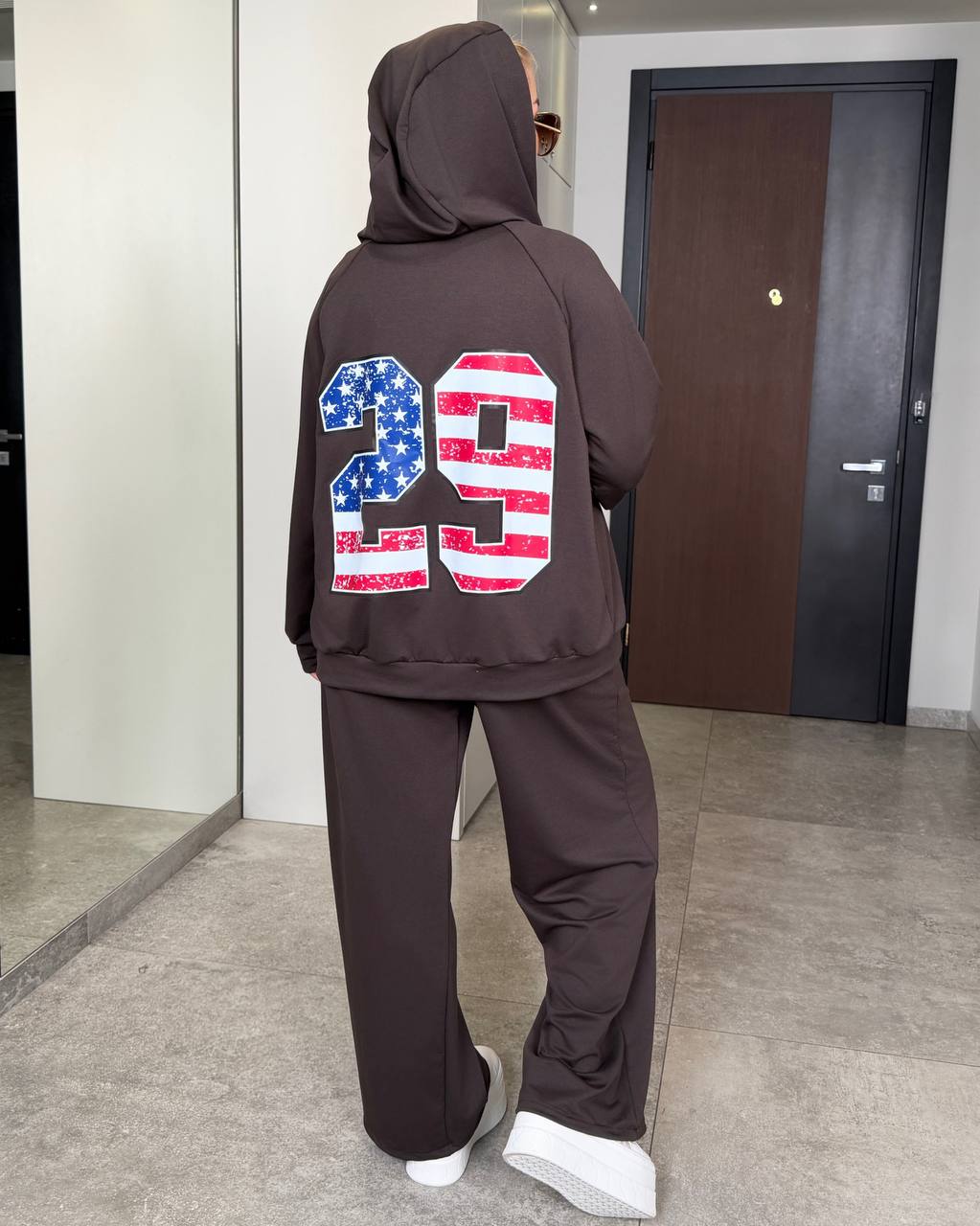 Костюм 28012608